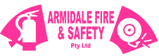 Armidale Fire and Safety