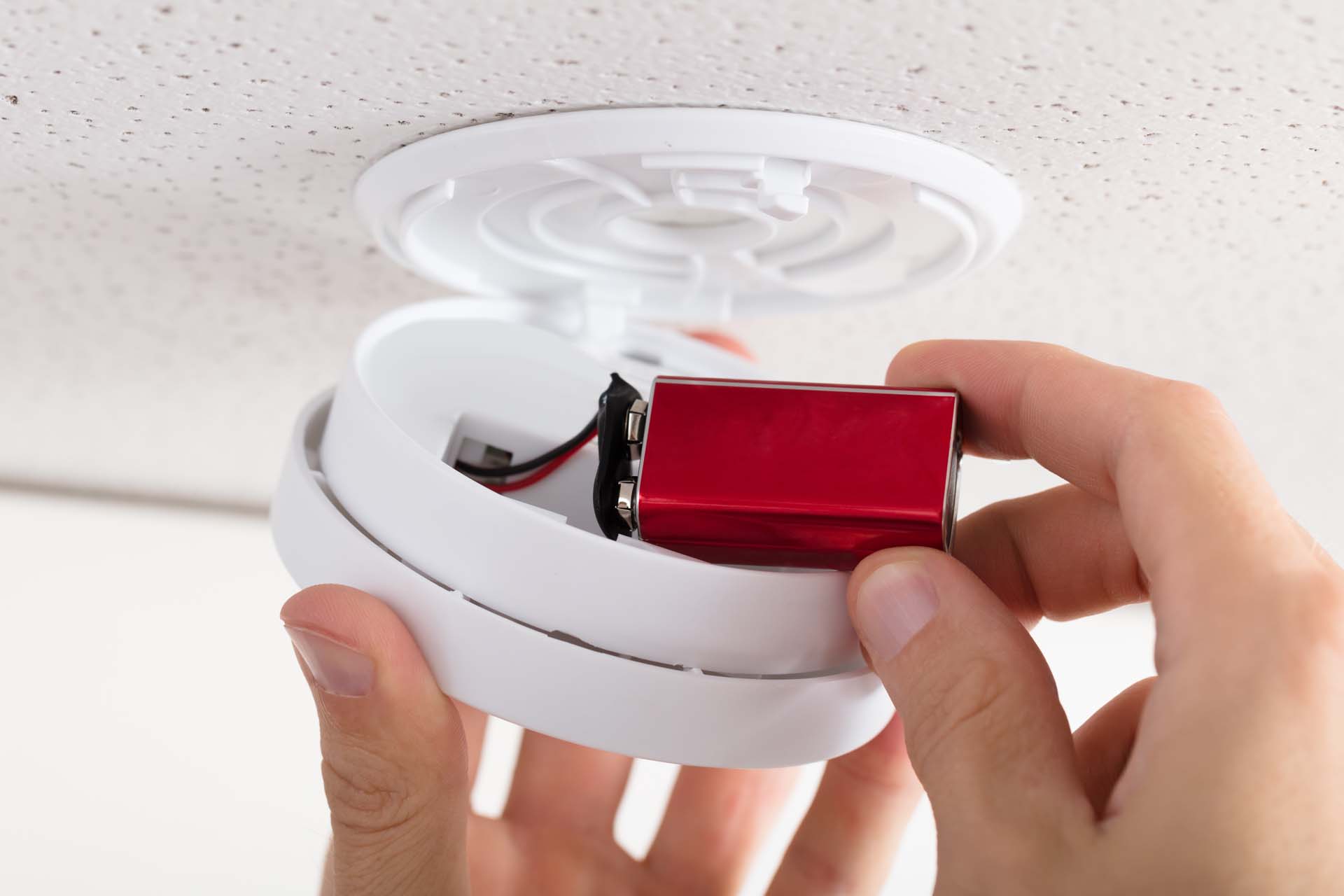 smoke_alarm_battery